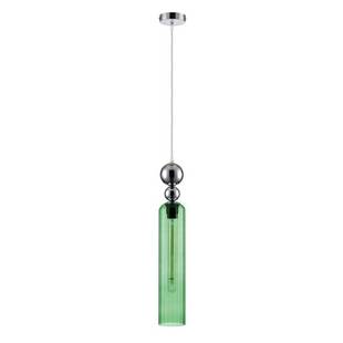 Подвес LUMION LORENZO 8064/1A