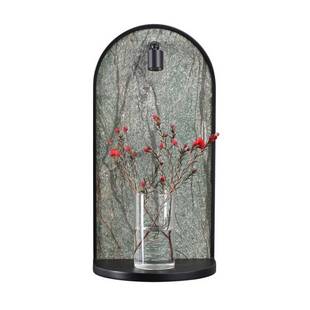 Бра ODEON LIGHT GIARDINO 7176/3WL