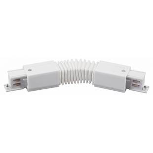 L-коннектор LIGHTSTAR QUATTRO 504156-FR