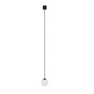 Подвес MAYTONI LUNA P039PL-5W3K-10-B