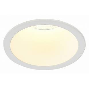 Светильник встраиваемый ST LUCE ST754 ST754.548.07