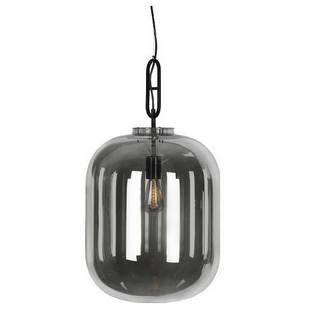 Подвес LOFT IT ODA 10195/350 Smoke