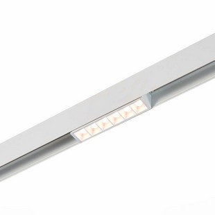 Трековый светильник ST LUCE SEIDE ST361.536.06