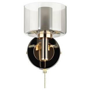 Бра CITILUX ELAN CL241311