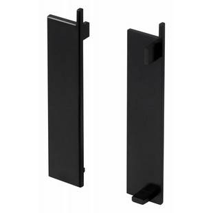 Заглушка ARLIGHT PLINTUS 46160