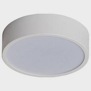 Светильник потолочный ITALLINE M04-525-146 M04-525-146 white 4000K