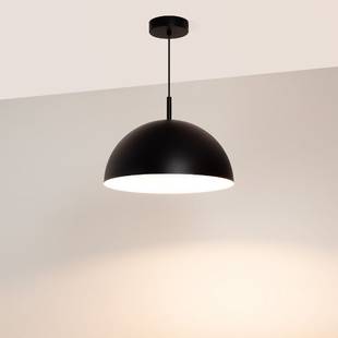 Подвес ARLIGHT ALUME 53809
