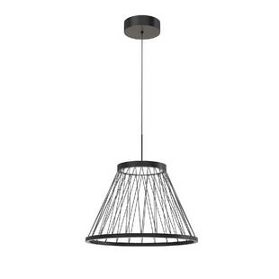 Подвес FAVOURITE FIBRA 4633-4P