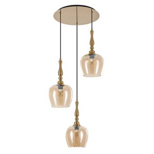 Подвес CITILUX NORT CL475012