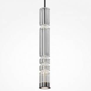 Подвес MAYTONI ORDO MOD272PL-L12CH3K