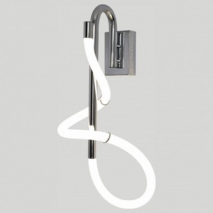 Бра LUSSOLE LSP-890 LSP-8900