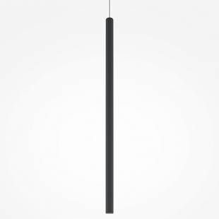 Подвес MAYTONI PRO EXTRA MOD160PL-L6BK