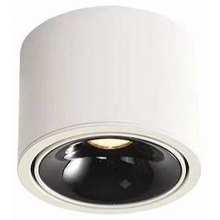 Спот WERTMARK WTA.O06 WTA.O06.067.40.07