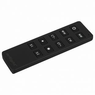 Пульт ДУ ARLIGHT SMART-R 23050