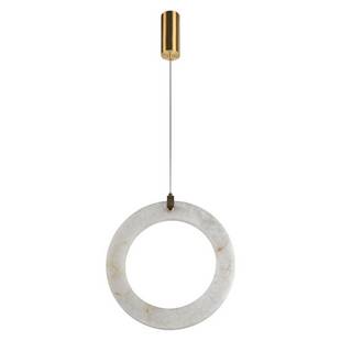 Подвес LOFT IT SOHO 10410/E