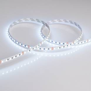 Лента LED RT-G120 11 W/m 24V IP20 3838/120 K 8mm (5м) 026832(2) ARLIGHT