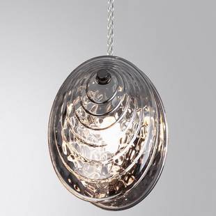 Подвес ODEON LIGHT MUSSELS 5038/1A