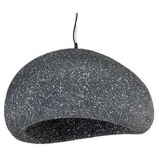 Подвес DIVINARE SCANDY 2245/06 SP-1