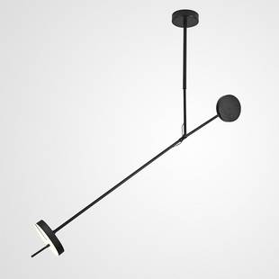 Подвес IMPERIUMLOFT TALK 212822-26
