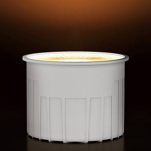 Модуль светодиодный ELEKTROSTANDARD LED МОДУЛЬ a071307