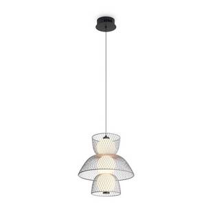Подвес FREYA HARPER FR5545PL-L5GR