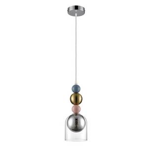 Подвес LUMION GALLO 8066/1A