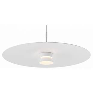 Подвес MAYTONI PLATTE MOD352PL-L10W3K1