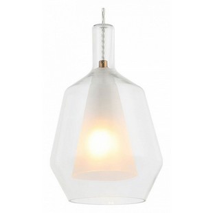 Подвес STILFORT ЕLADIN 2154/12/01P