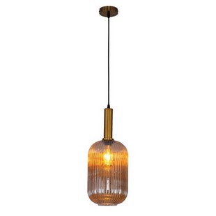 Подвес OMNILUX TERRENOVE OML-99516-01