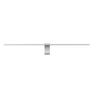 Подсветка для картин ODEON LIGHT TINY 7070/10WL