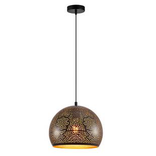 Подвес ARTE LAMP CELESTA A7058SP-1BK