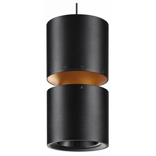 Подвес NOVOTECH ARISTO 359340