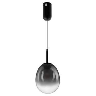 Подвес CITILUX SIGNATURE CL247021