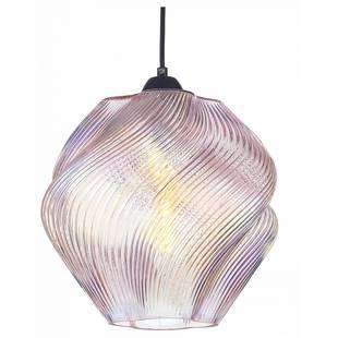 Подвес MODERLI ROZY V11659-1P