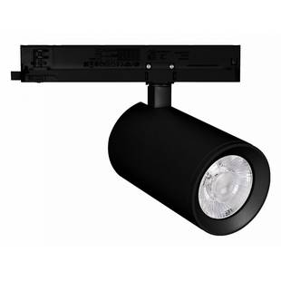 Трековый светильник ARLIGHT NIKA 31178