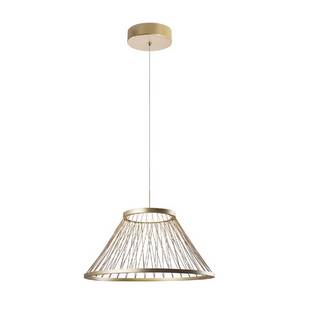 Подвес FAVOURITE FIBRA 4634-6P