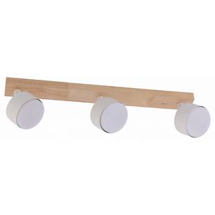 Спот RIVOLI VIVIAN 7078-703