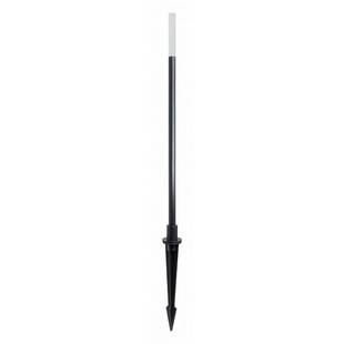 Светильник уличный столб низкий ARLIGHT CANNA 34161