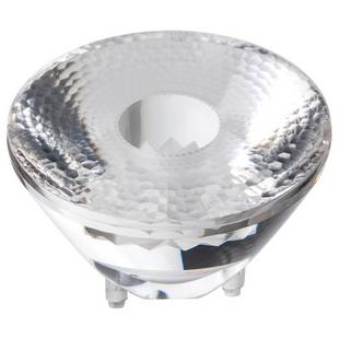 Линза LIGHTSTAR STELLA BASE 75008