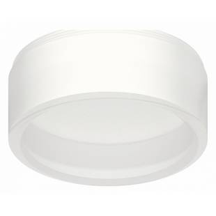 Кольцо AMBRELLA LIGHT N N8401