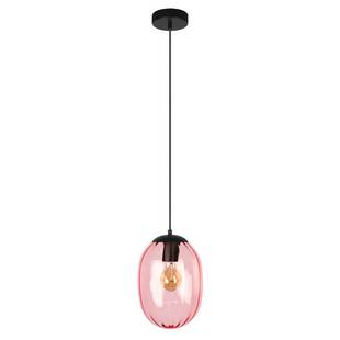 Подвес LOFT IT BUBBLE 10427 Purple