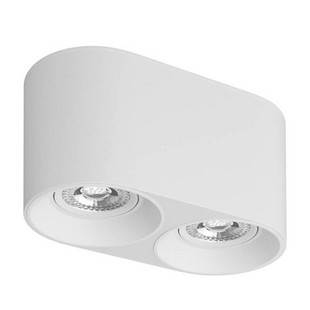 Спот DENKIRS DK3040 DK3036-WH