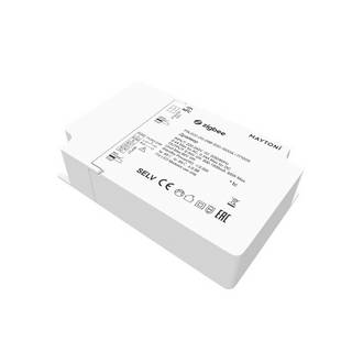 Блок питания MAYTONI ZIGBEE 54V 65W IP20 771005