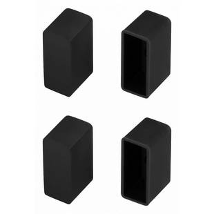 Заглушка ARLIGHT WPH-FLEX 45881