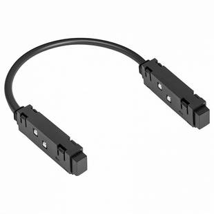 L-коннектор ARTE LAMP EXPERT-ACCESSORIES A590406