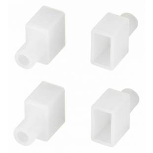 Заглушка ARLIGHT WPH 40810
