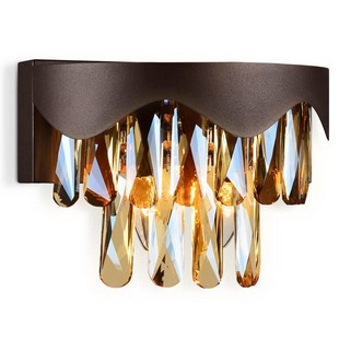 Бра AMBRELLA LIGHT TRADITIONAL TR5091