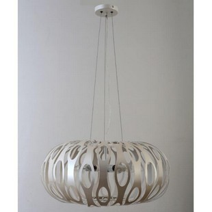 Подвес RIVOLI MEIKE Б0047924