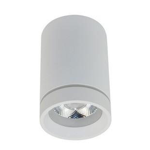 Спот APLOYT EDDA APL.0053.09.10