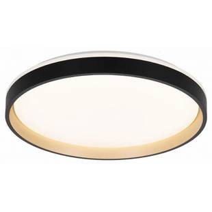 Светильник потолочный CITILUX ENZO CL753511G
